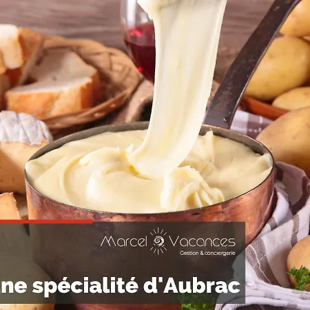 Marvejols, Superbe Atypique
